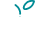 Animated apple